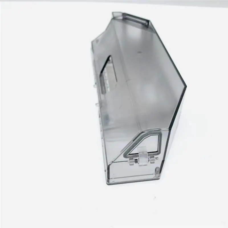 B98A-For Roborock G30S Pro/Saros 20 Sonic/Saros 20 Replacement Parts- Vacuum Dust Box Featuring HEPA Filter Cleaner