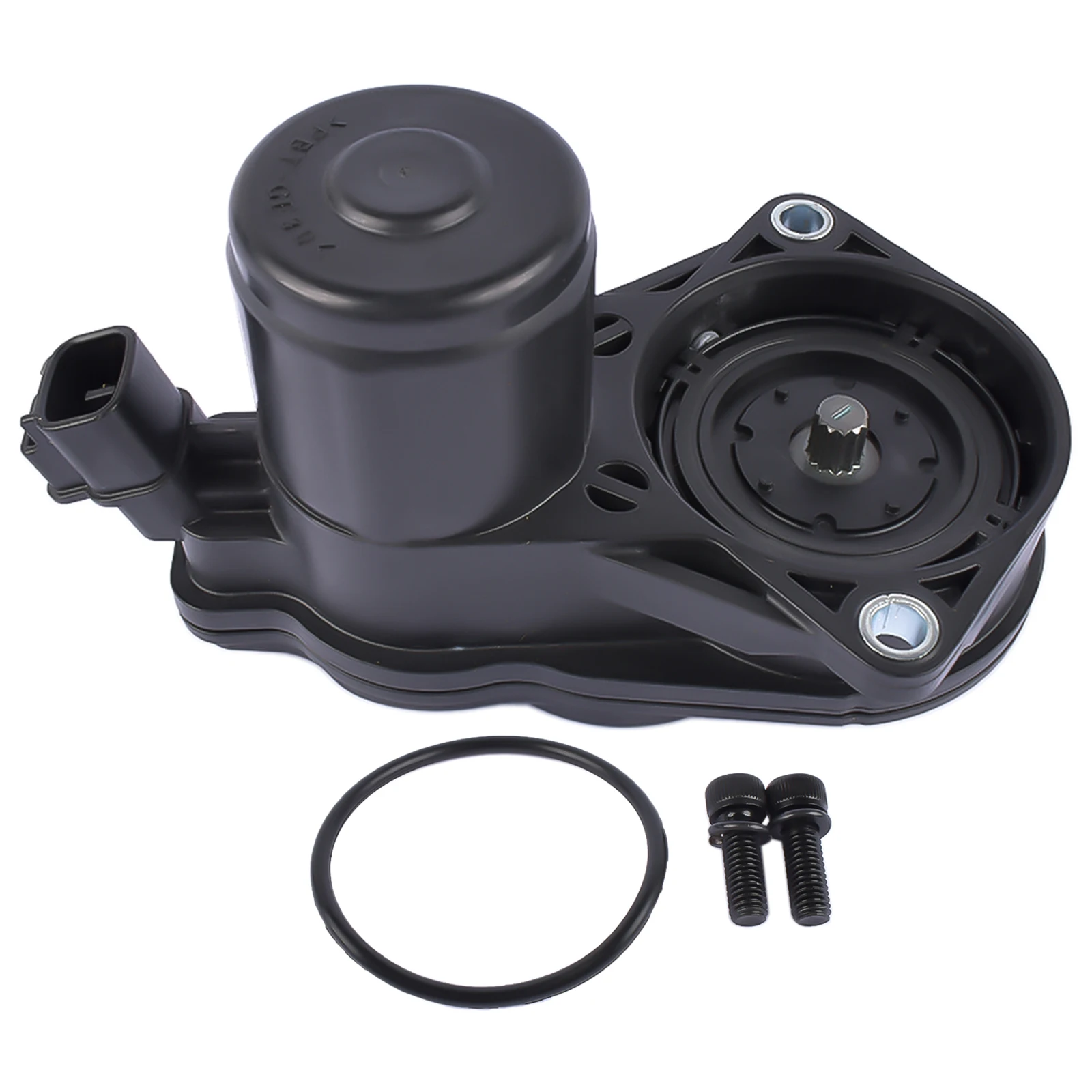 

AP01 Parking Brake Actuator Assembly Right / Left For Toyota Avalon Lexus ES250 ES350 4631033010