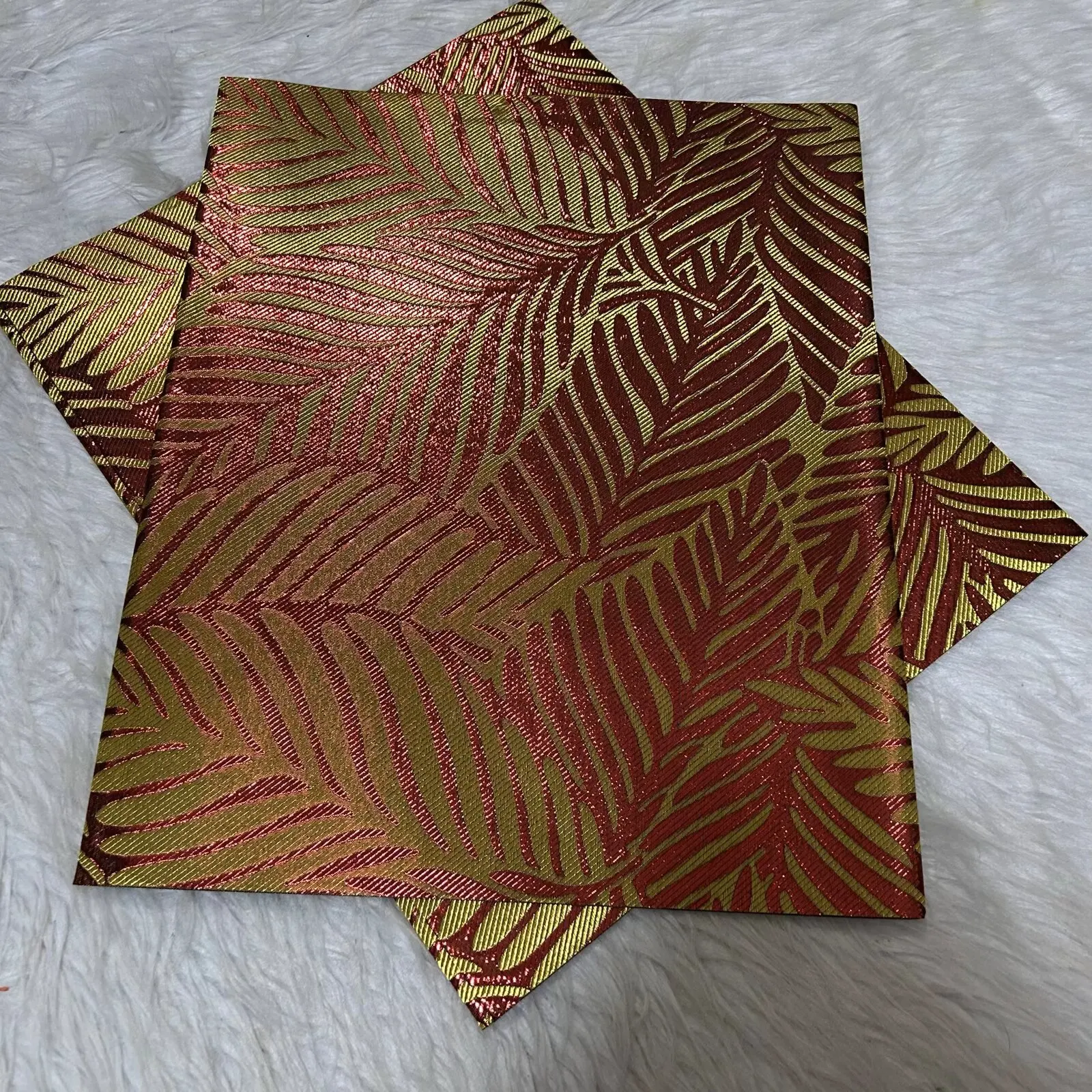 AT3046 2P Original Hayes Sego  - Head Wrap Turban 评论和价格