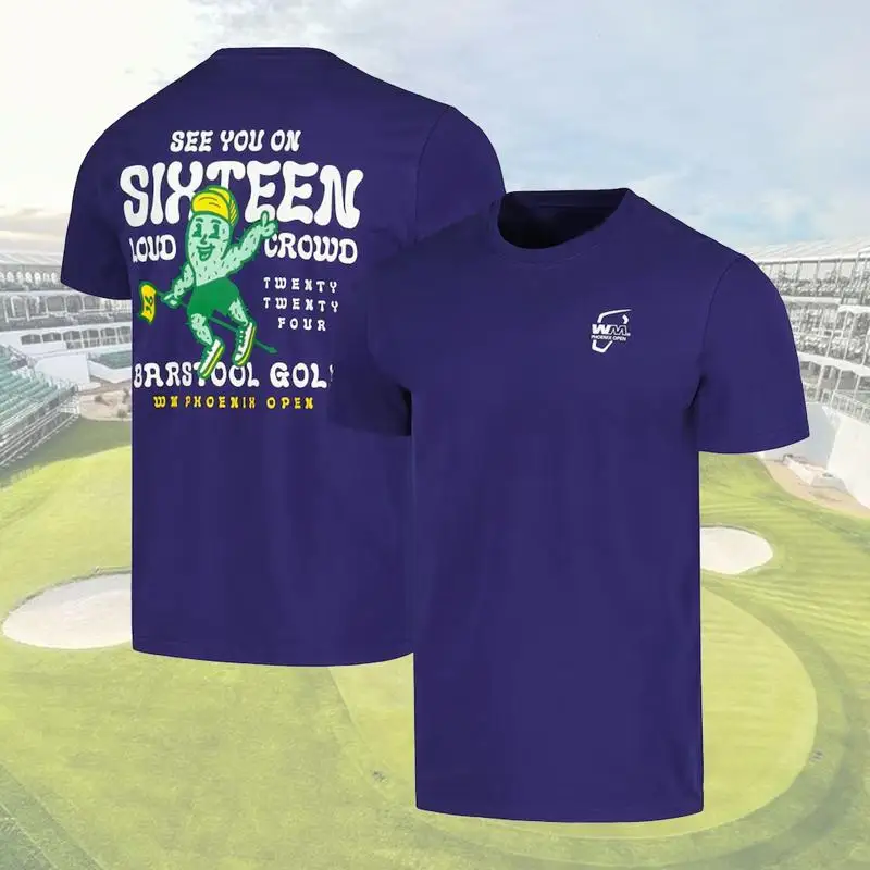 Sale 2025 Wm Phoeni…