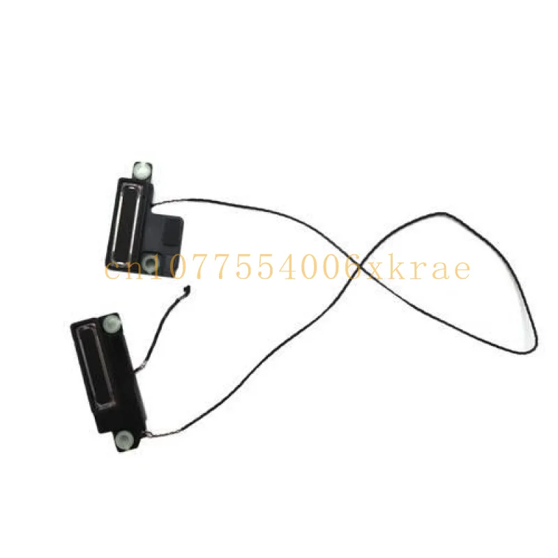 

Speaker For ThinkPad T14 Gen 5 Gen 6 P14s Gen 5 P14s Gen 6 5SB1M76629