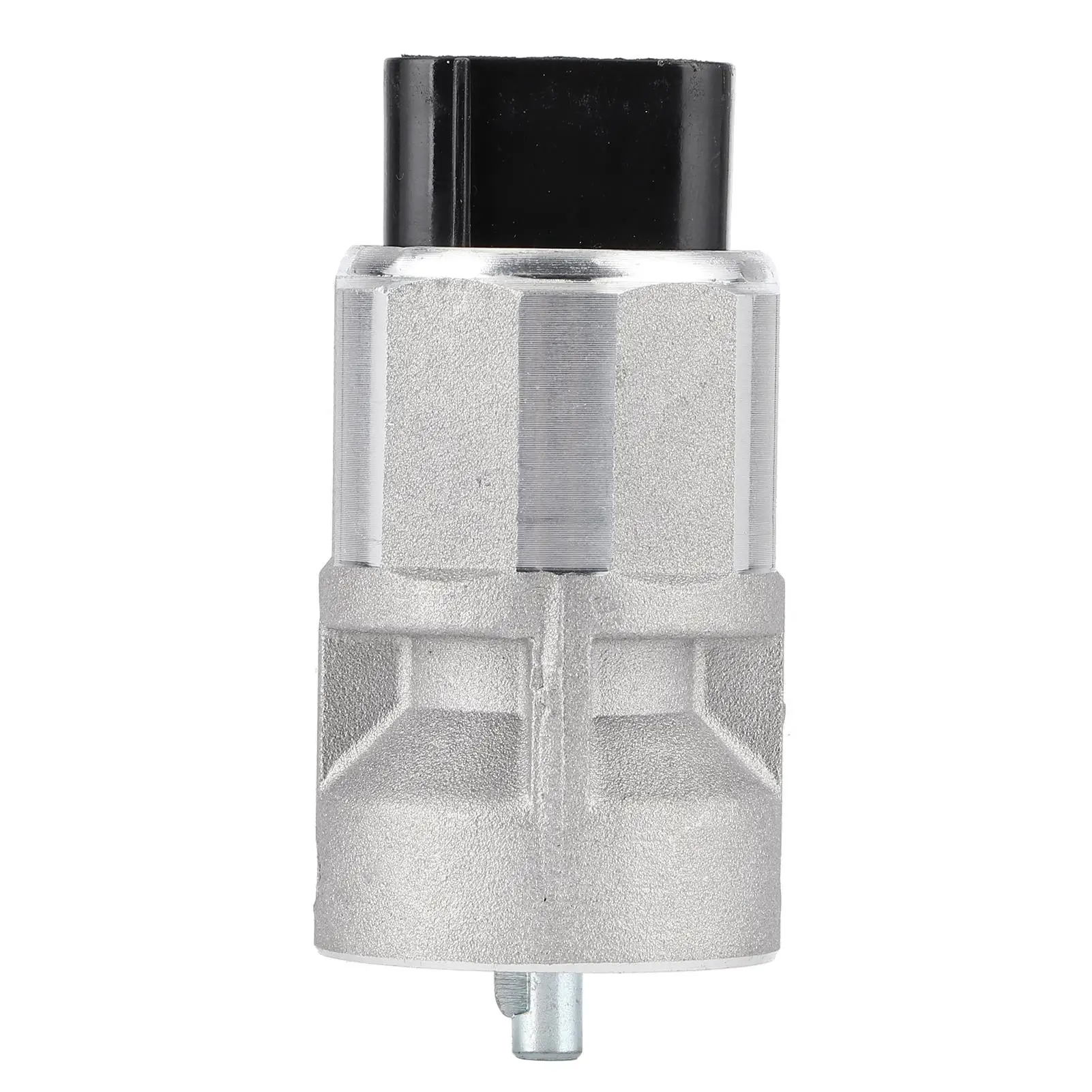 مستشعر سرعة السيارة 8972565250 بديل مناسب لـ Isuzu rodeo friends /NPR/NQR/NRR لـ Vauxhall / Opel Frontera 97256525