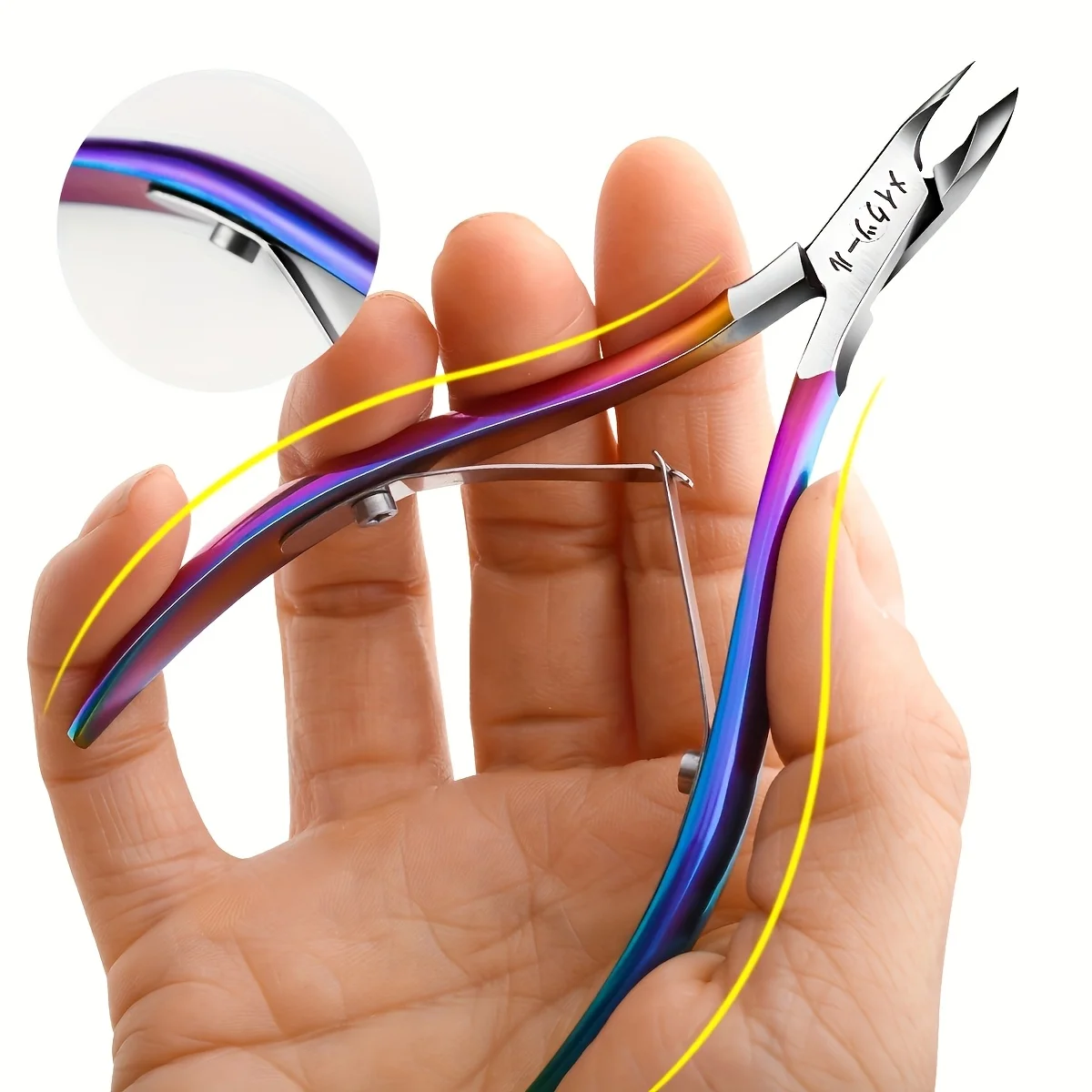 aparador-de-cuticula-e-pinca-removedor-profissional-de-cuticula-de-aco-inoxidavel-para-ferramentas-de-pedicure-de-unhas-e-pes