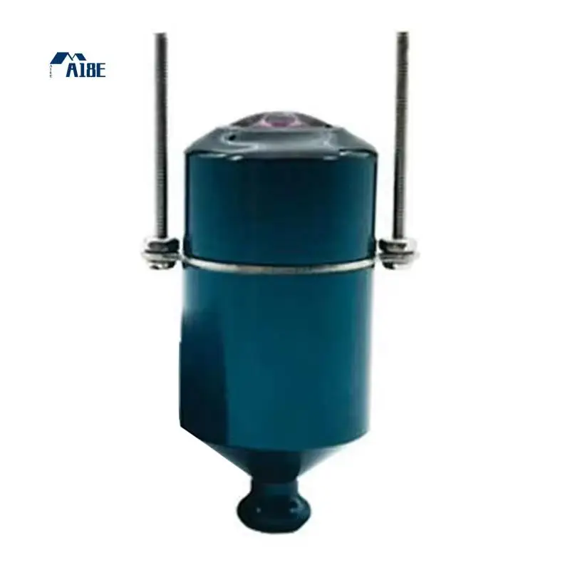 

A18E-подводная камера для поиска рыбы, 12-28 В, камера для рыбалки, водонепроницаемая камера для поиска рыбы, аксессуары для инфракрасного освещения