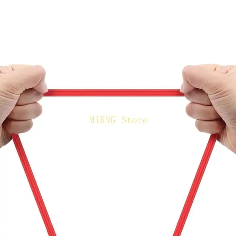 10T 빠른 충전 및 데이터 전송 최고의 판매용 USB Typec 충전 케이블