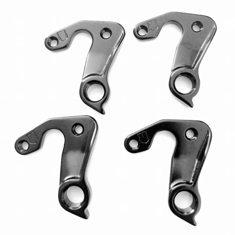 

1Pc Bicycle Derailleur Hanger For Scott 206473 Contessa Ltd Genius Scale Carbon Spark 660 620 Mtb Carbon Frame Bike Mech Dropout