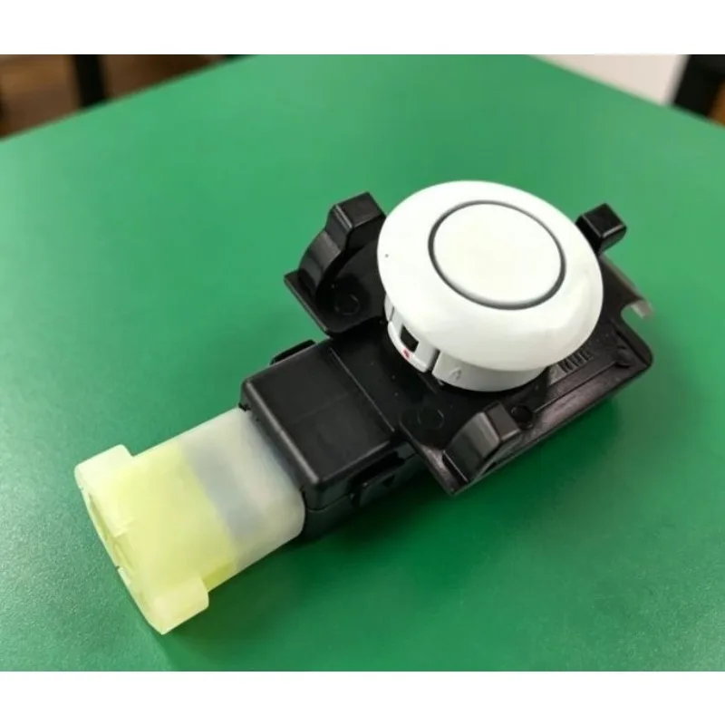 S1603-11C-1B 7917080-F01 Parking Sensor Brand New Genuine for Changan Alsvin Eado V3 V5 CX20 Benni 2014 S40121