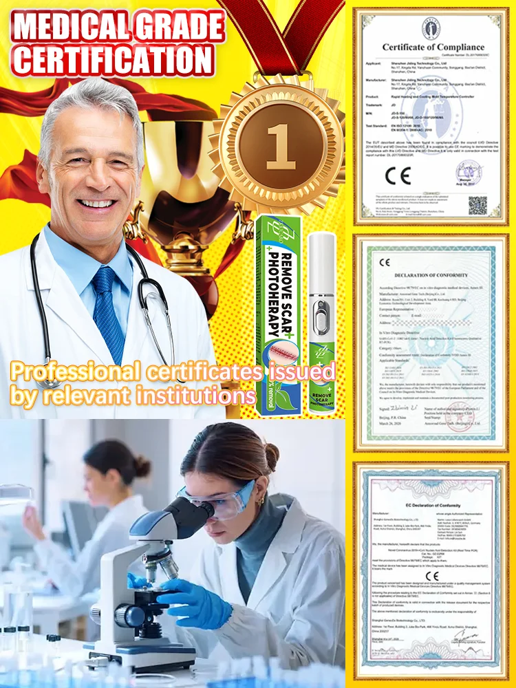 2025年最新レーザー療法による様々な外科的治療と臥床期の治療