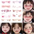 10Pcs-TuAn-E