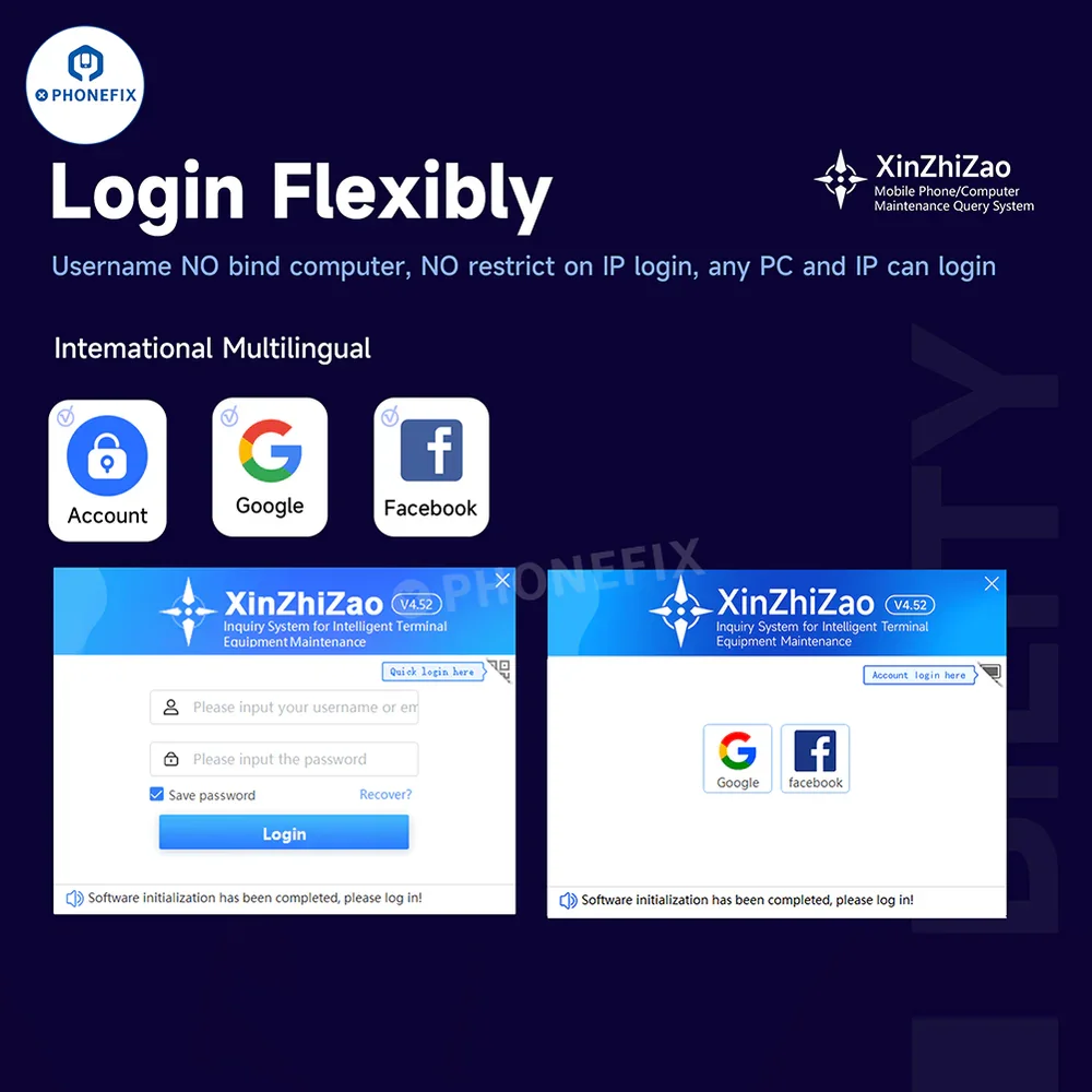 XinZhiZao الرسم الذكي XZZ الدائرة التخطيطة المخططات المتكاملة أداة Bitmap لهاتف iPhone iPads MacBook Samsung Android Phone