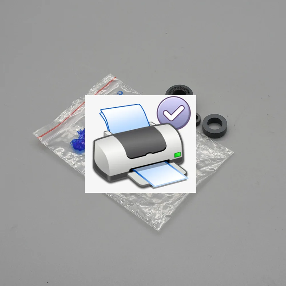 5X B12B813561 B12B8… - image