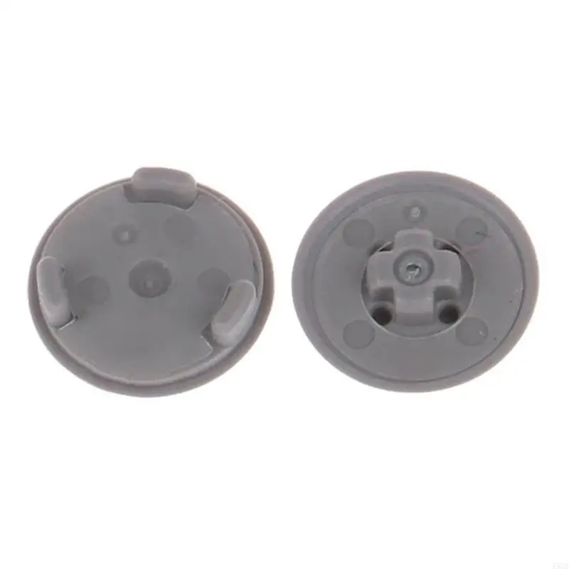 T5EA PEEDI PEEDI PEED CAMPIONI CAMPIO Sostituzione della custodia inferiore per 3/4/5 1867 1868 1951