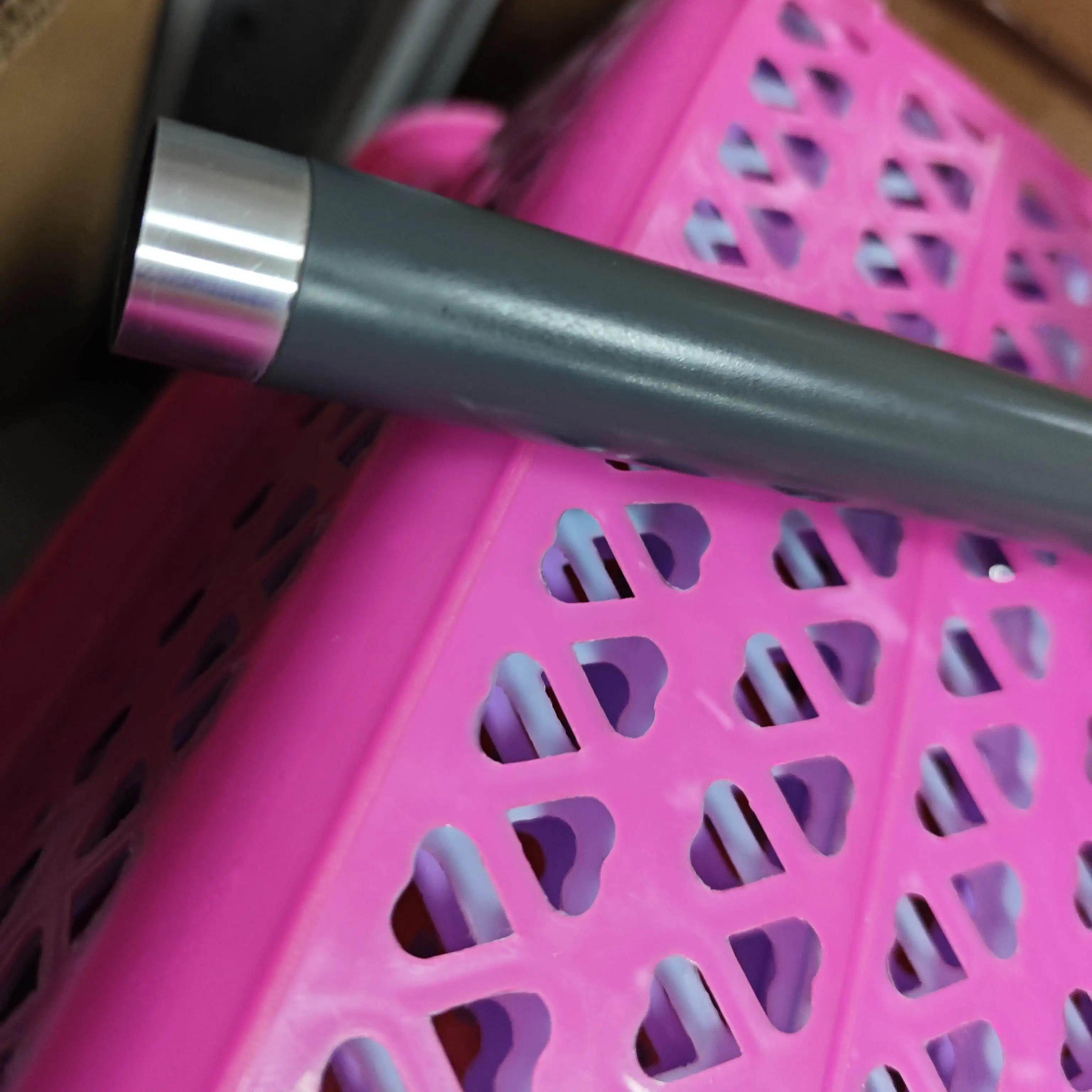 

5 шт. верхний ролик термофиксатора принтера для Oki 410 420 440 460 470 480 для Okidata B410 B420 B430 B440 MB460 MB470 MB480