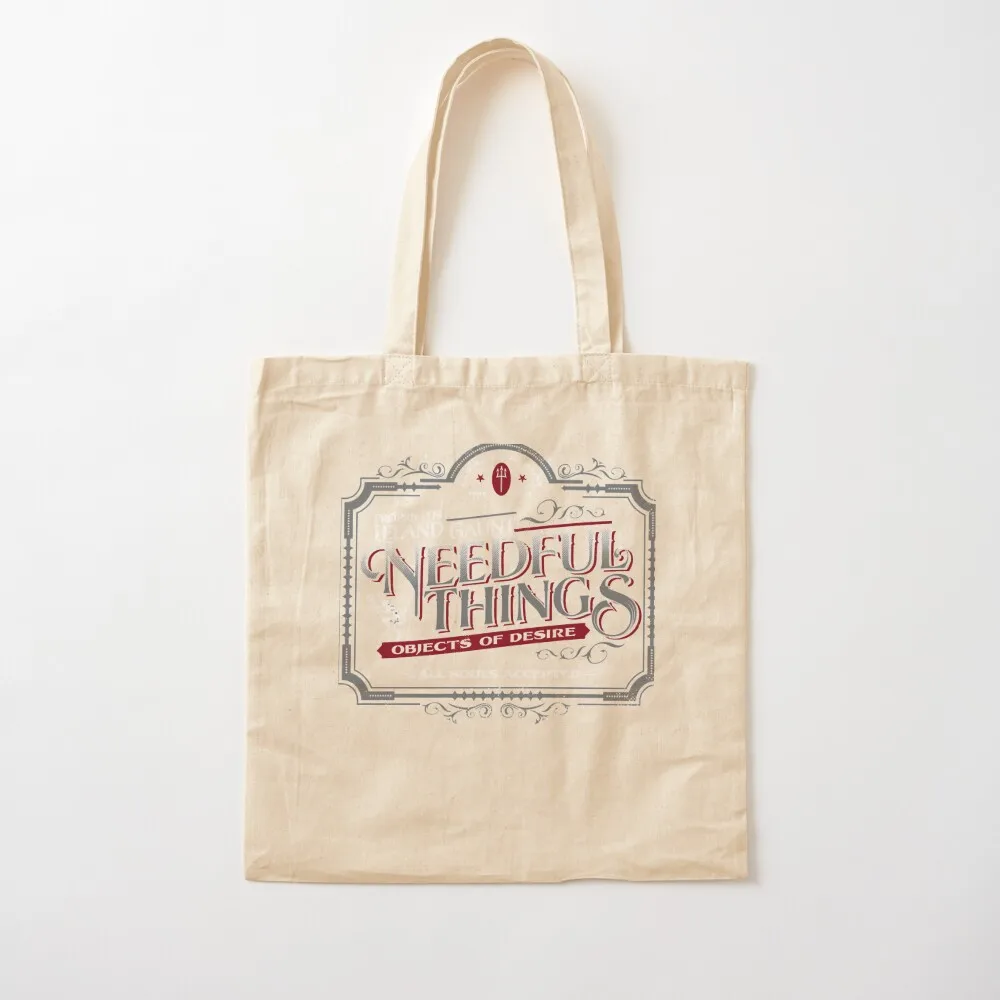 الأشياء اللازمة حمل حقيبة امرأة المتسوق حقيبة حمل حقيبة قماش حقائب اليد حقائب الهدايا #2