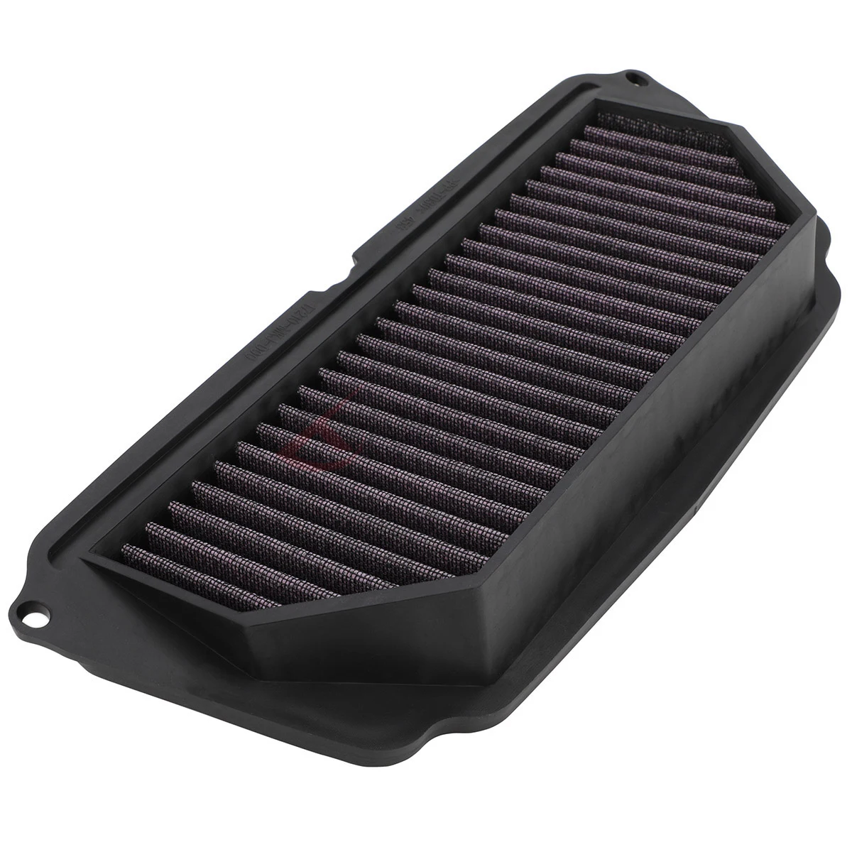 Motorrad-Motorluftfilter für Honda CB 650R CBR 650 R CB650R CBR650R 2019 2020 2021 2022 2023