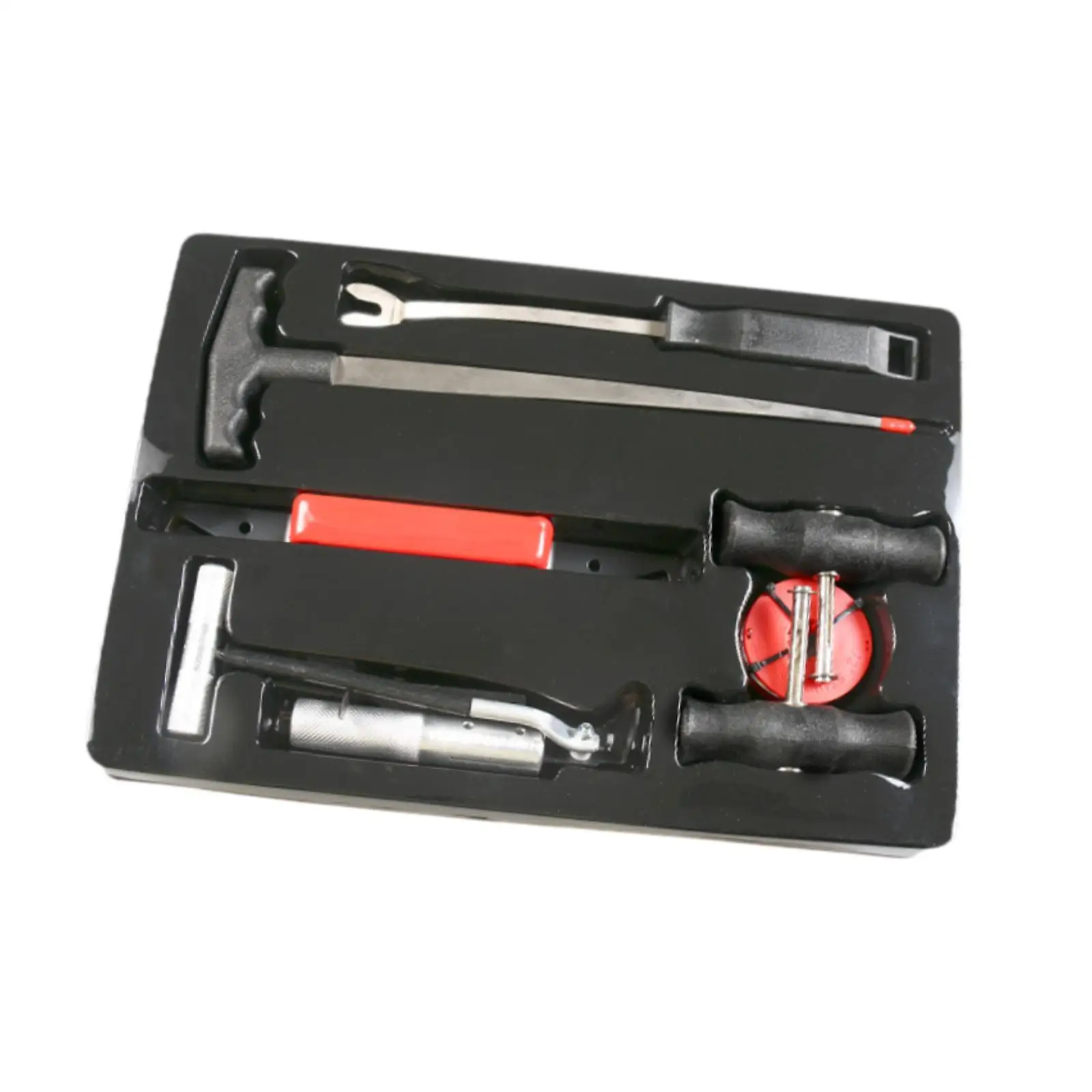 

Auto Wind Glass Remover Tool Auto Repair Shop Cars Trucks Suvs Car Glass Disassembly Replacement Car Windscreen Removal Tool