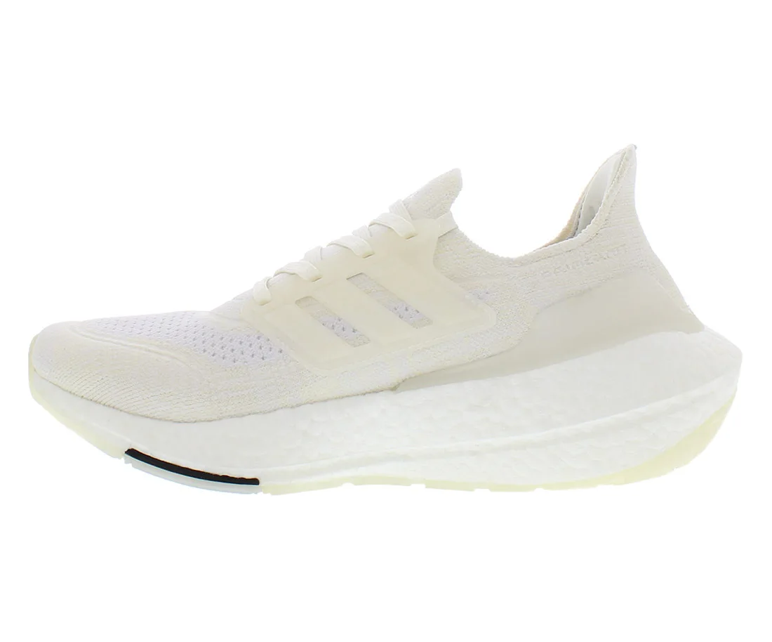 حذاء Adidas-ublue للنساء ، Primeblue ، 21 #4