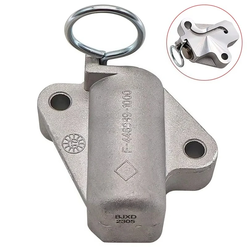 24410-2E000 Timing Chain Tensioner 24321-2E000 for Hyundai for Kia 1.8L 2.0L