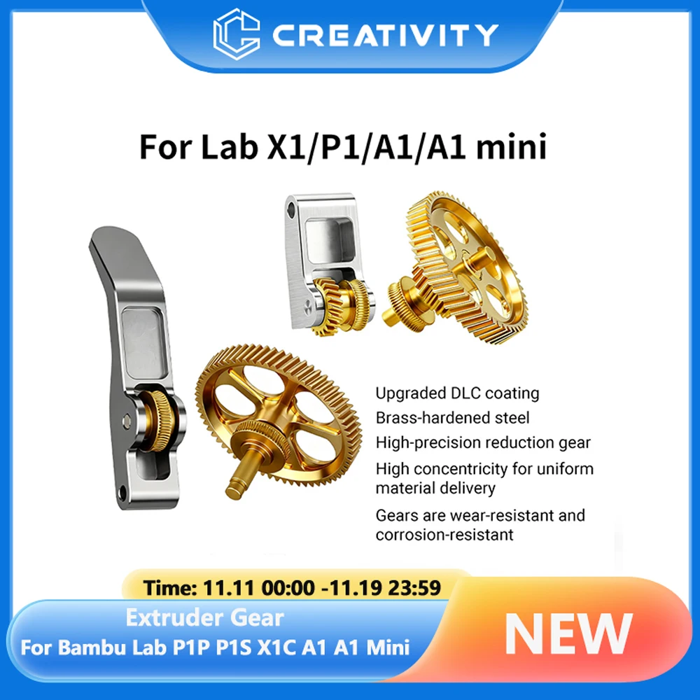 yZ[zBambu Lab P1P P1S X1C A1 A1 Minip GNXg[_[MA N[MA RNC imR[eBOd| wJMALbg x