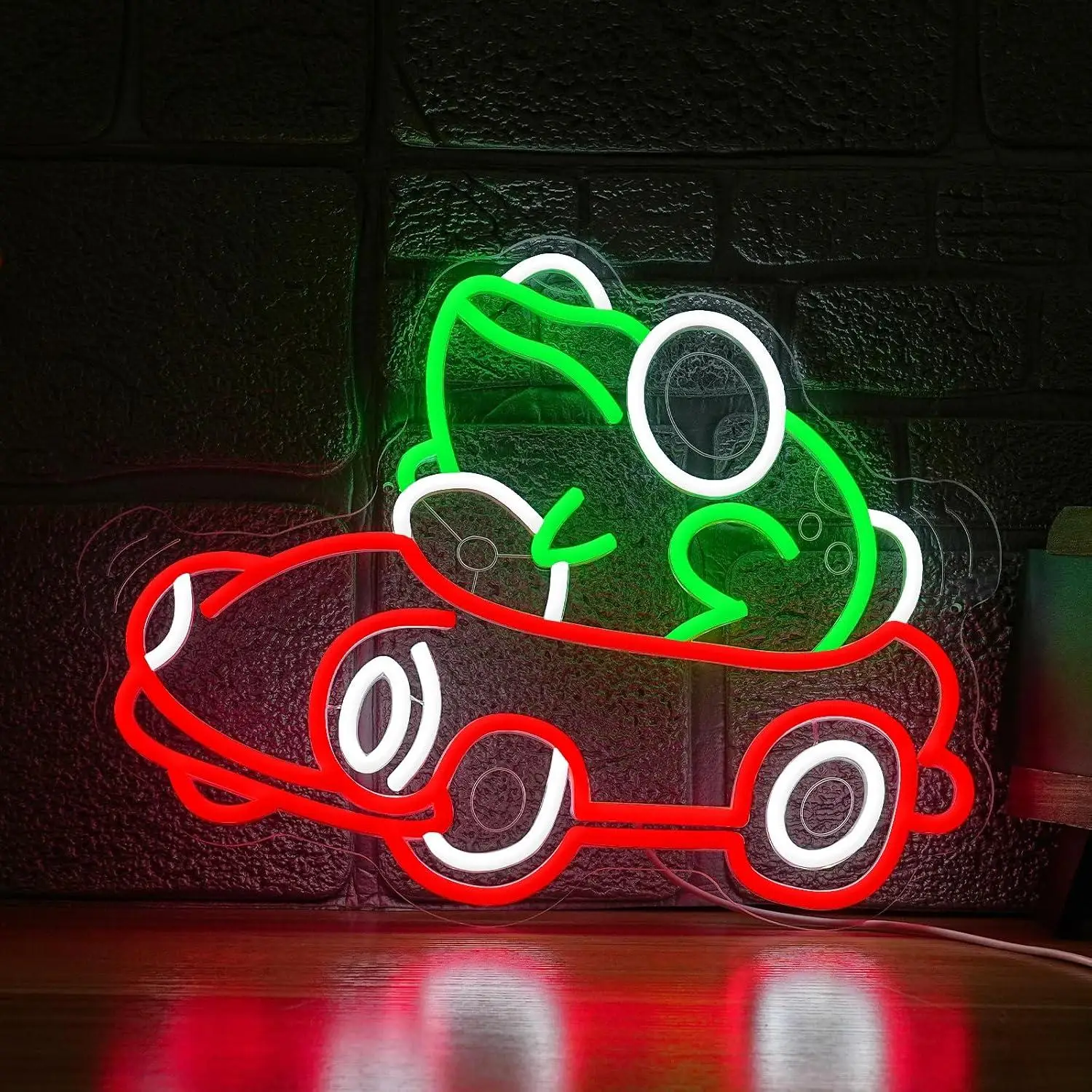 enseigne-neon-led-dimmable-en-forme-de-grenouille-pour-salle-de-jeux-chambre-d'enfant-chambre-a-coucher-fete-evenement-sur-le-theme-des-animaux-decoration-murale-professionnelle