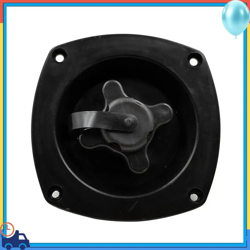 

A90Q-RV Wall Mount Filler Regulator Impact Pressure Regulated Water Entry For Rvs Trailer Campers Boat Accessories