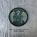 CUSTOM-0801