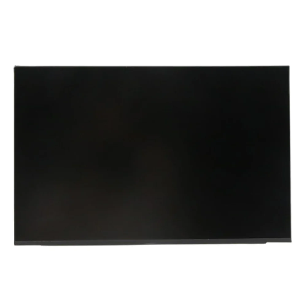 

SD11A22494 NV133WUM-N61 New For Lenovo Yoga 6 13ABR8 13.3" 1920x1200 Glossy EDP 30PIN IPS LCD Display Touchscreen Assembly
