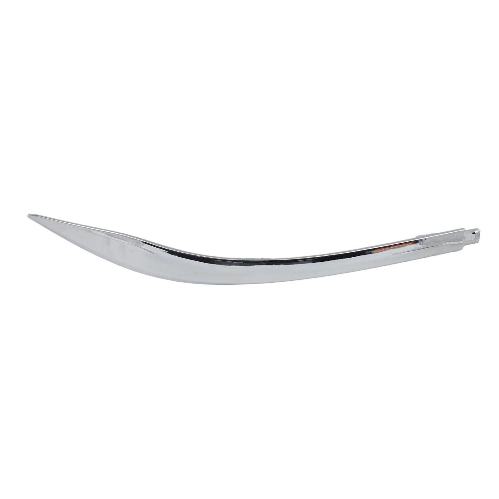 For Murano 2015-20 Chrome Molding Trim For Vehicle Replacement Compatible With for nissan Murano High Quality Material
