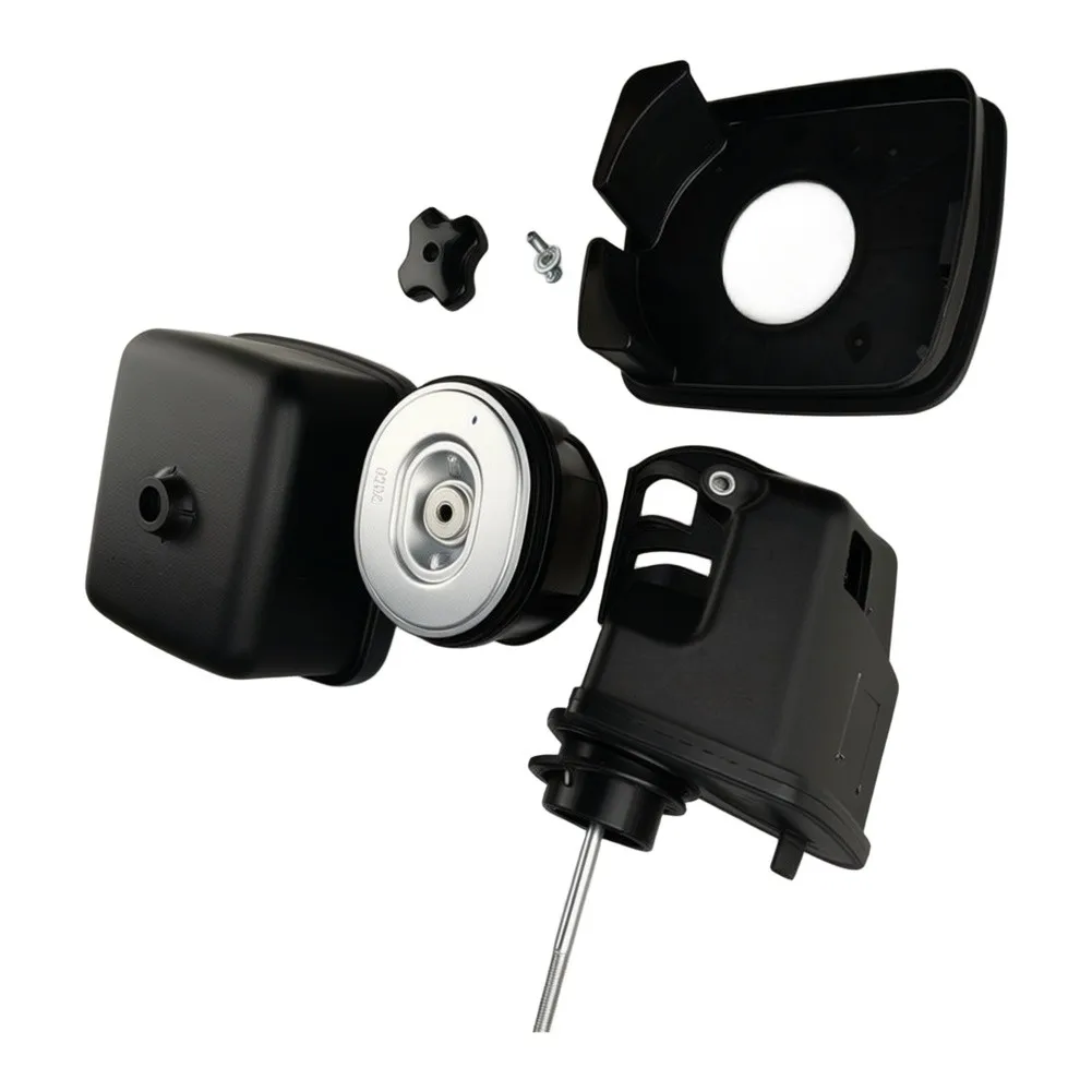 GX270H2 Assembly For Engine Maintenance Optimal Engine Performance Filter Easy Installation GX270H2 Assembly For