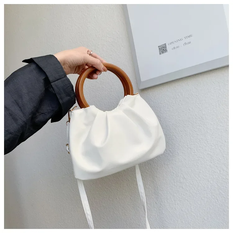 1 Stück neue Damen-Luxustasche, Großhandel, Modedesigner, Luxus-Mini-Schulter, Damen-Pu-Leder-Handtasche, Damen-Kuriertaschen – Detail 35