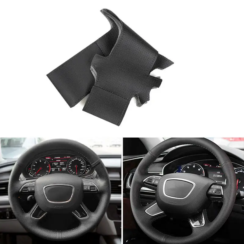 Car Inner Steering … - image