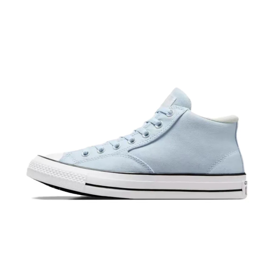 Converse Chuck Taylor All Star - Suspender Tank Top incelemesi ve fiyatı
