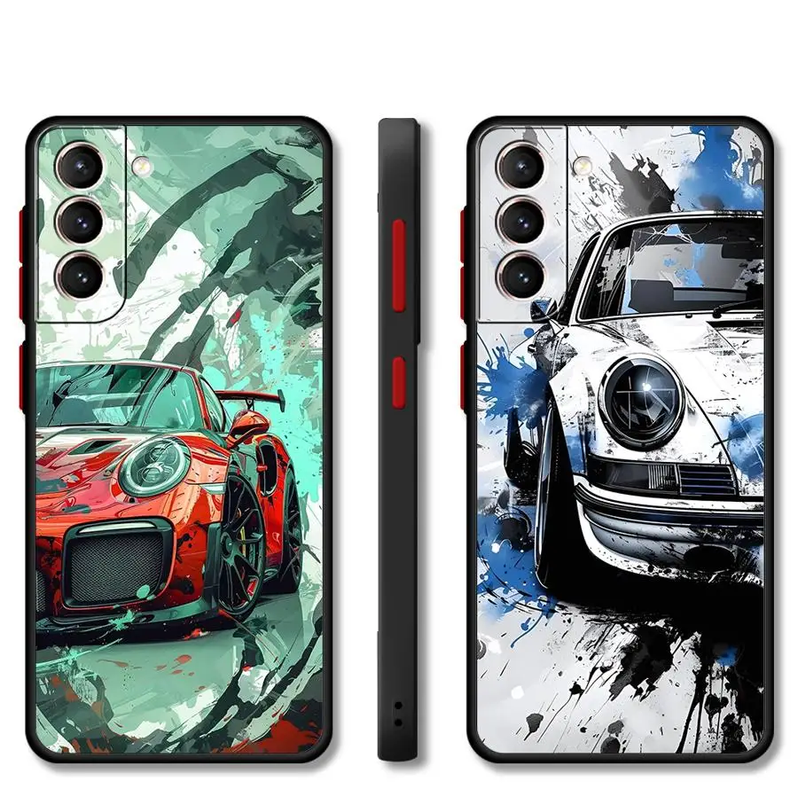 Cool Car Sports Pho… - image