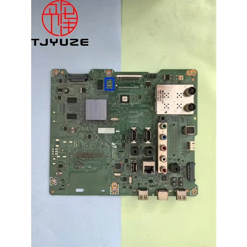 BN41-01812A  BN41-01812 BN94-05697G TV Motherboard Working Properly for UE55ES6300SXZG UE55ES6300 UE55ES6300S Main Board