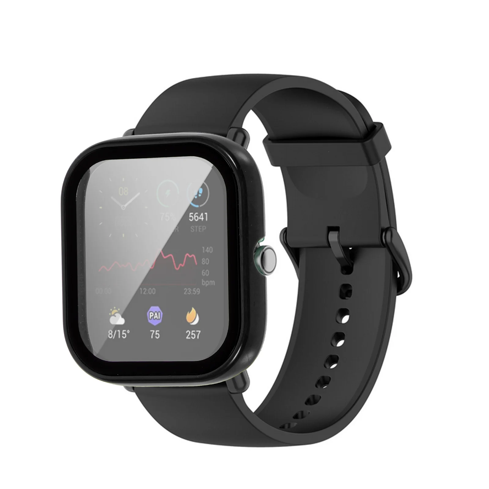 

watch screen protector simple watch cover watch case watch screen cover