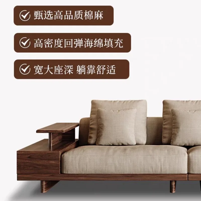 Móveis para quarto conjunto de sofá desossado móveis para sala de estar luxo futon cama matrimonial sofá cadeira lounge sofás 2025 puff gigante