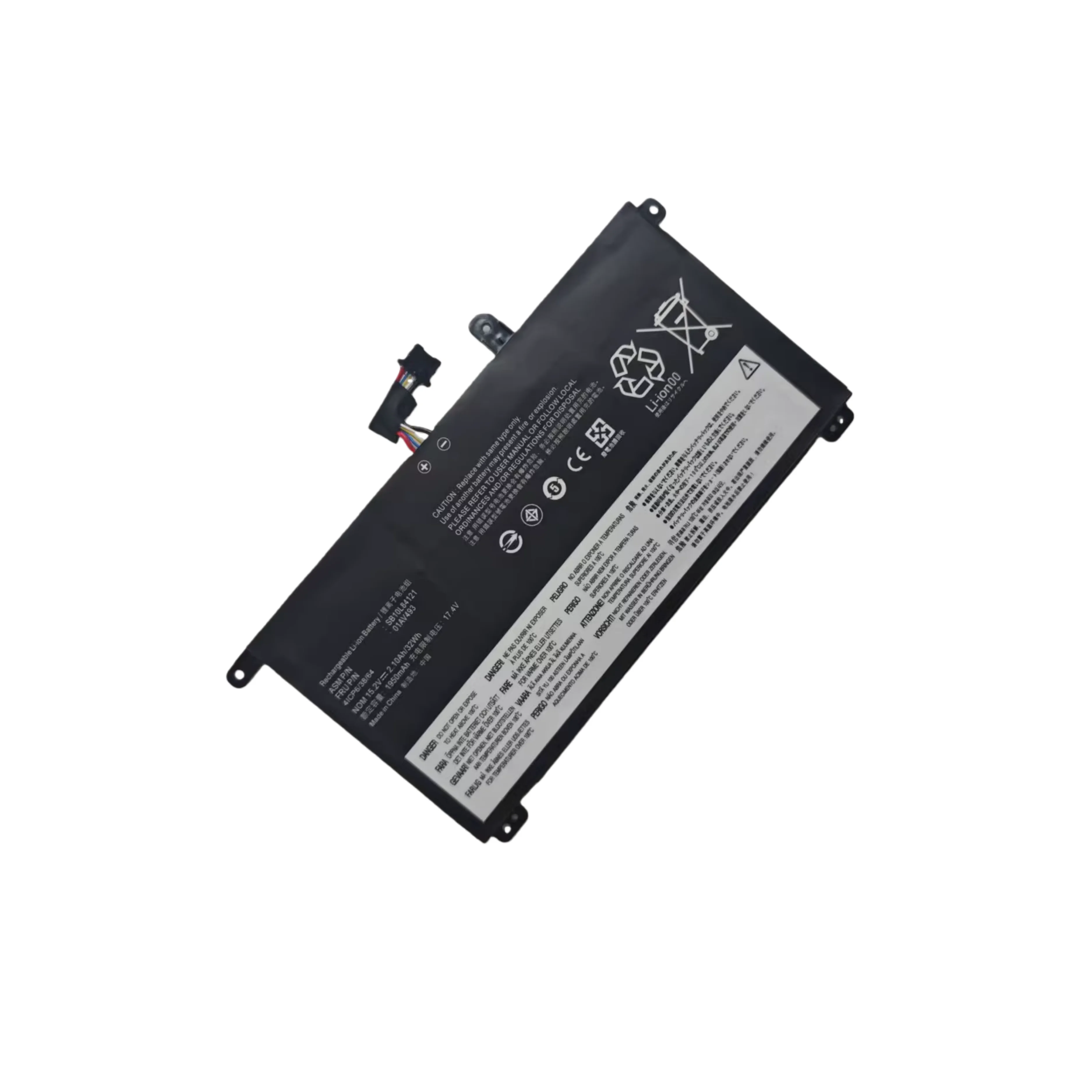 t570-580-p51s-p52s-sb10l84123-84121-01av493