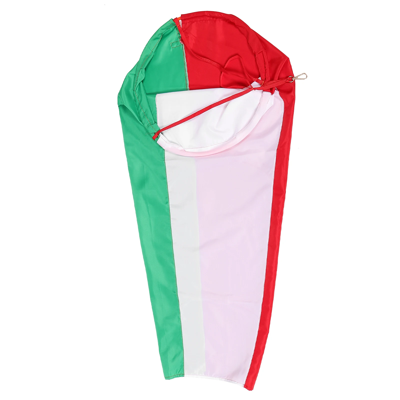 

Wind Direction Windsocks Windsocks 0.9M Random Color Waterproof Garden Decor Meteorology Agriculture Outdoor Supply
