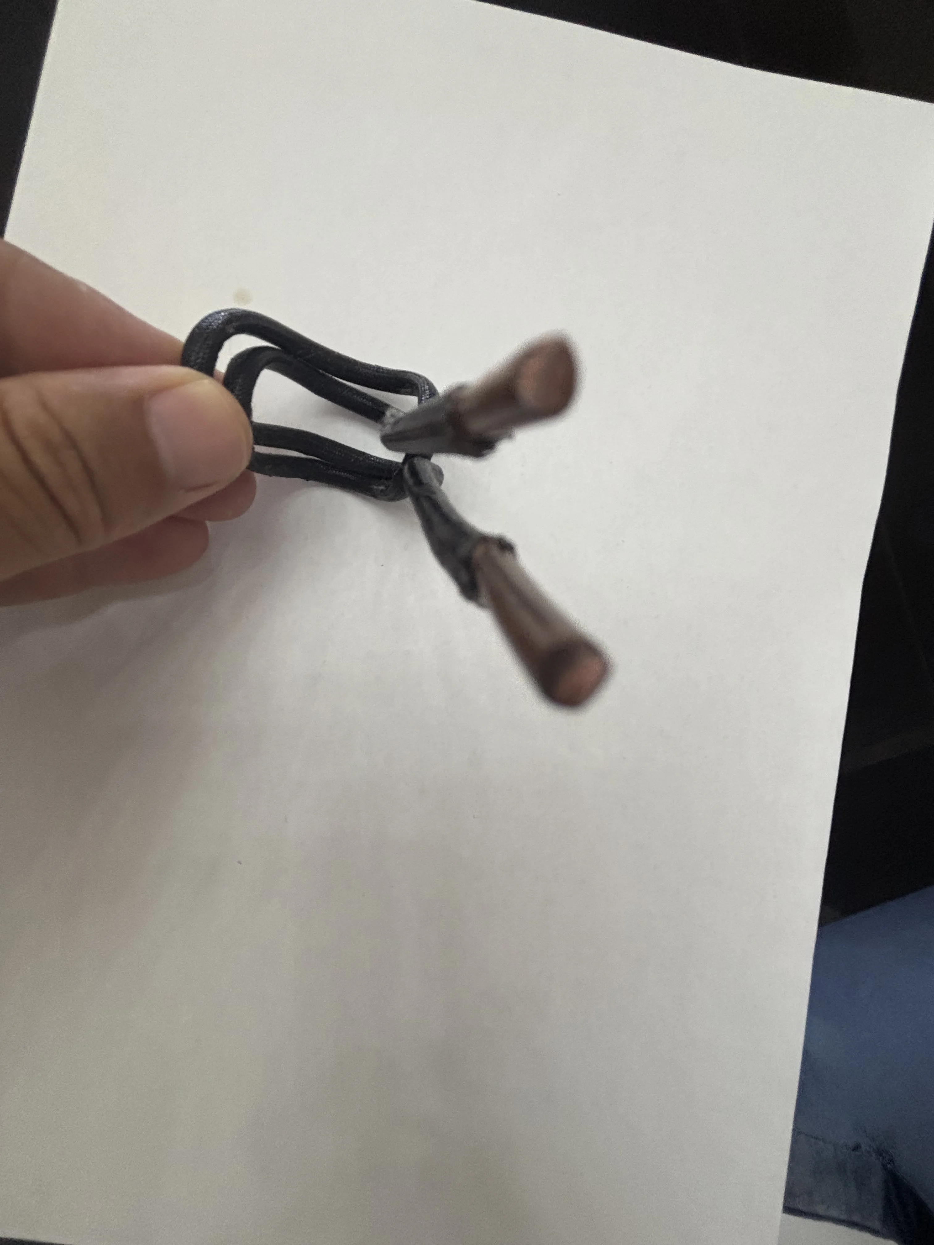 

Катушечный индуктор U с одним опченным языком для индукционного нагревателя мощностью 2 кВА и 3 кВА