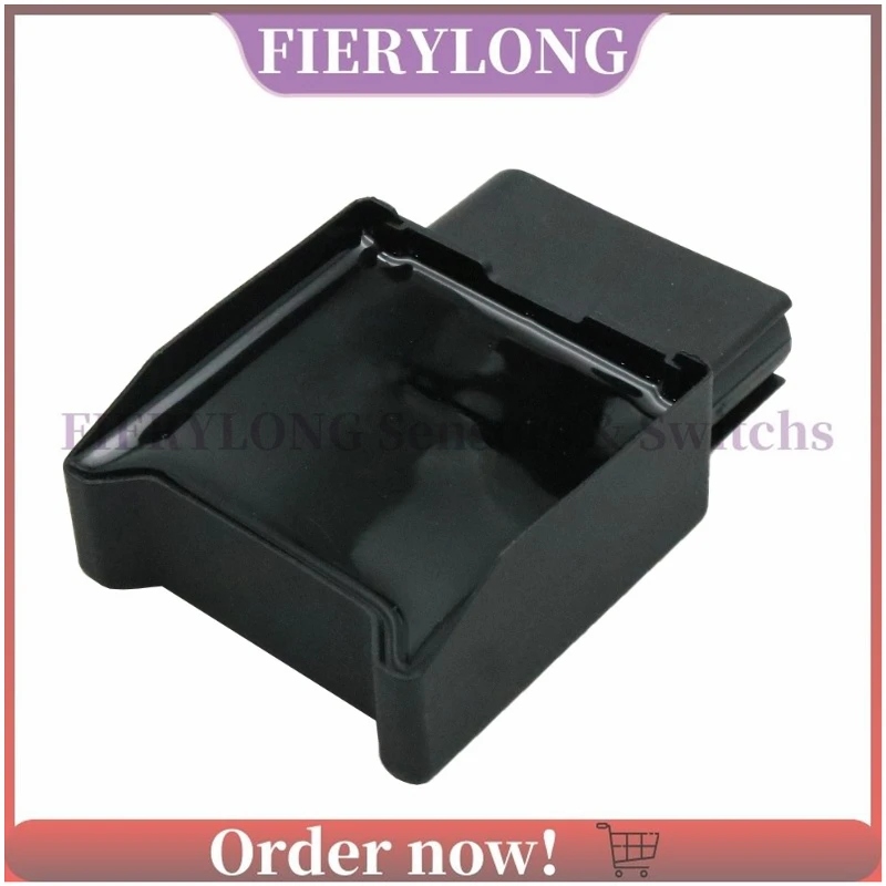 5QD 906093 وحدة التحكم في مضخة الوقود لأودي A1 Q3 فولكس فاجن جولف بولو T-Cross تيجوان سيات ليون قطع غيار السيارات الملحقات #2