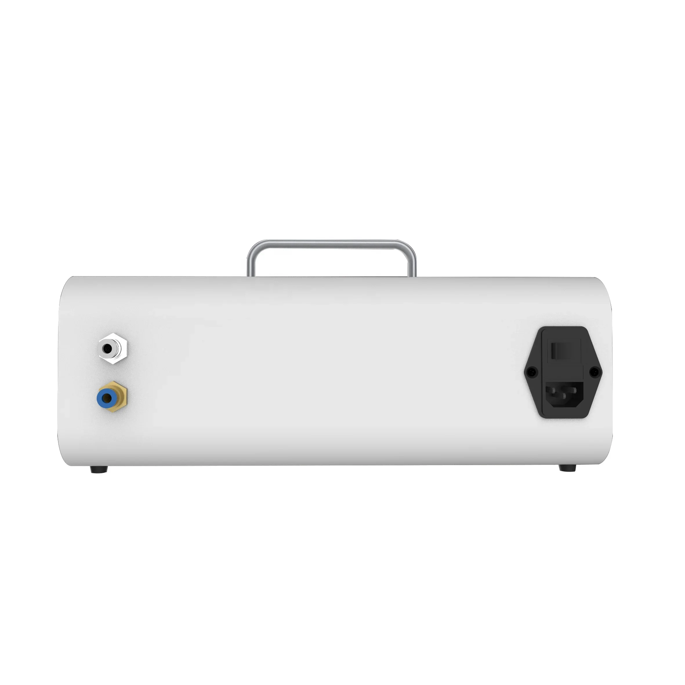 

Large Area Diffusers From Scent-e New Scent Diffuser Hvac Scent Delivery System Commercial Aroma Diffuser Hotel Use