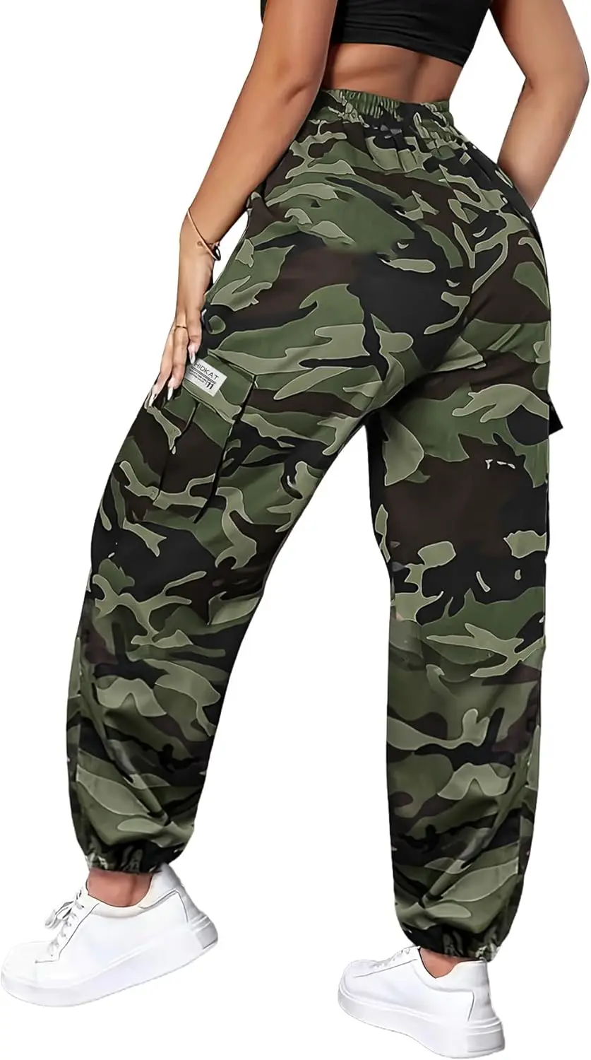 Women’S Lightweight…