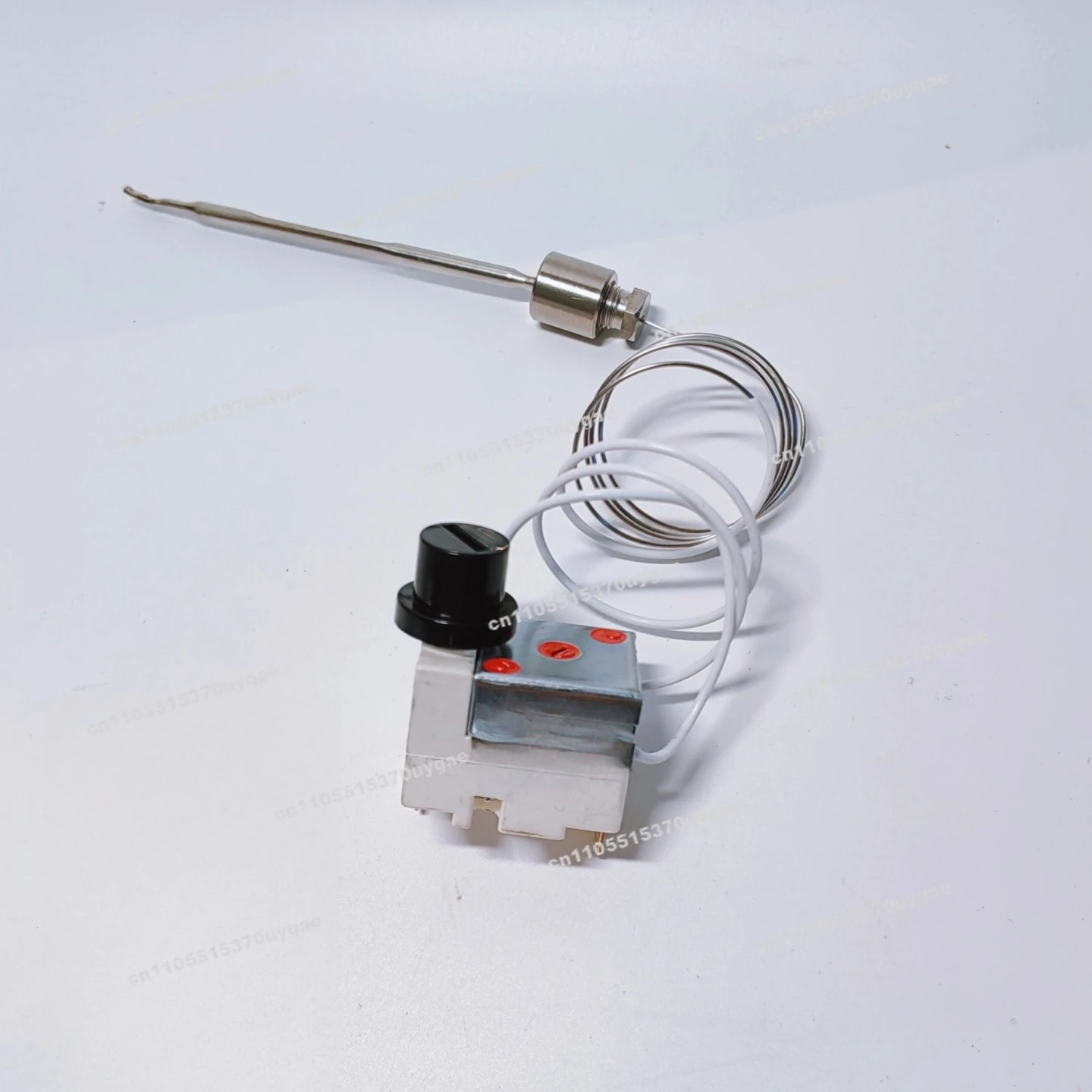 WYF230G-ZS4 Fryer Over-temperature Switch, Over-temperature Thermostat