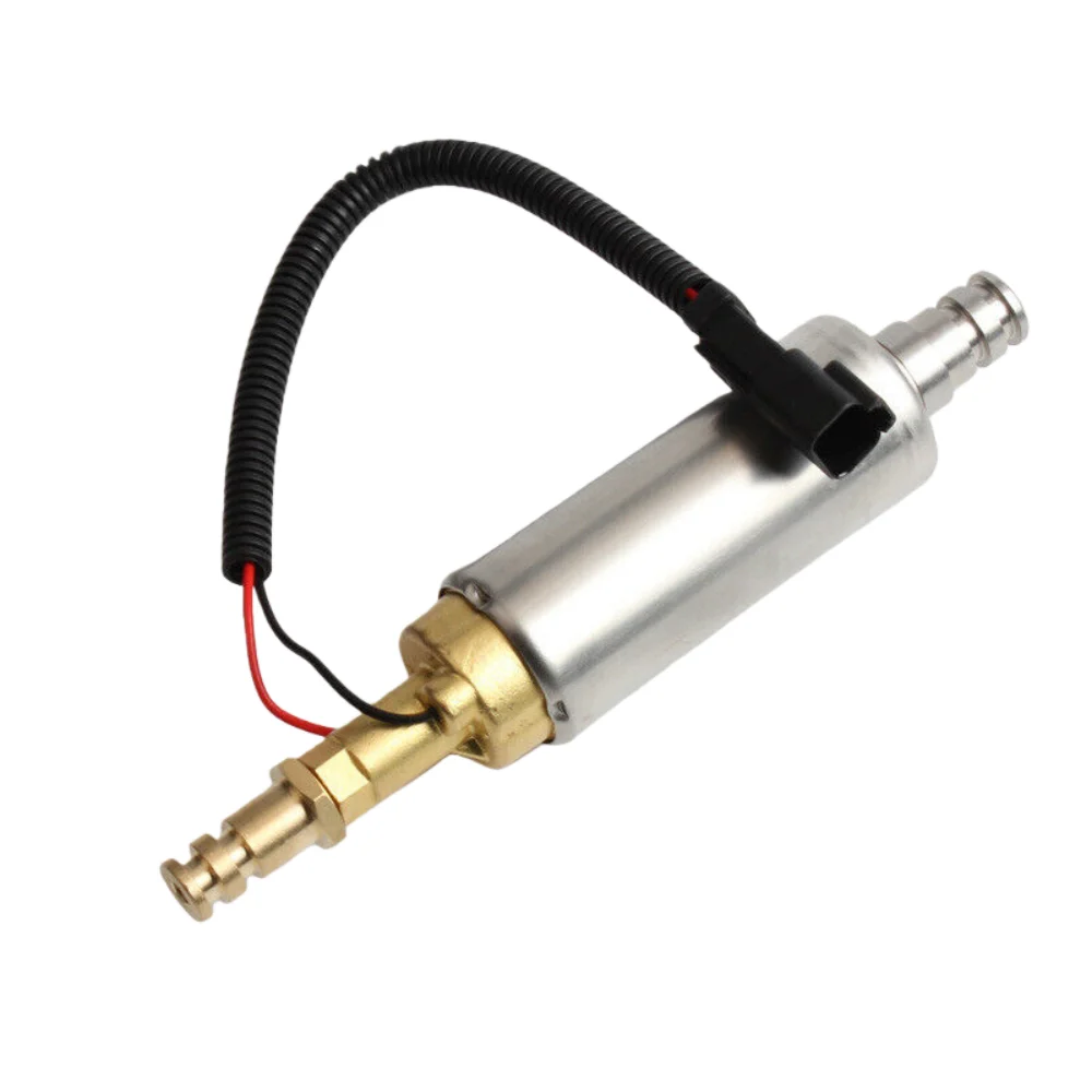 High quality Brand New 4975617 Fuel Transfer Pump Diesel Engine Generator For Cummins QST30