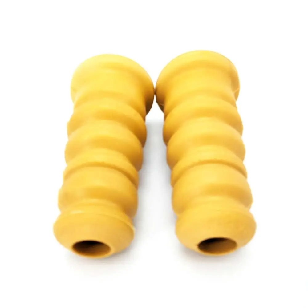 

2 шт. буфер амортизатора задней подвески для Mazda 3 2004-12 BK BL/5 2007-12 CR