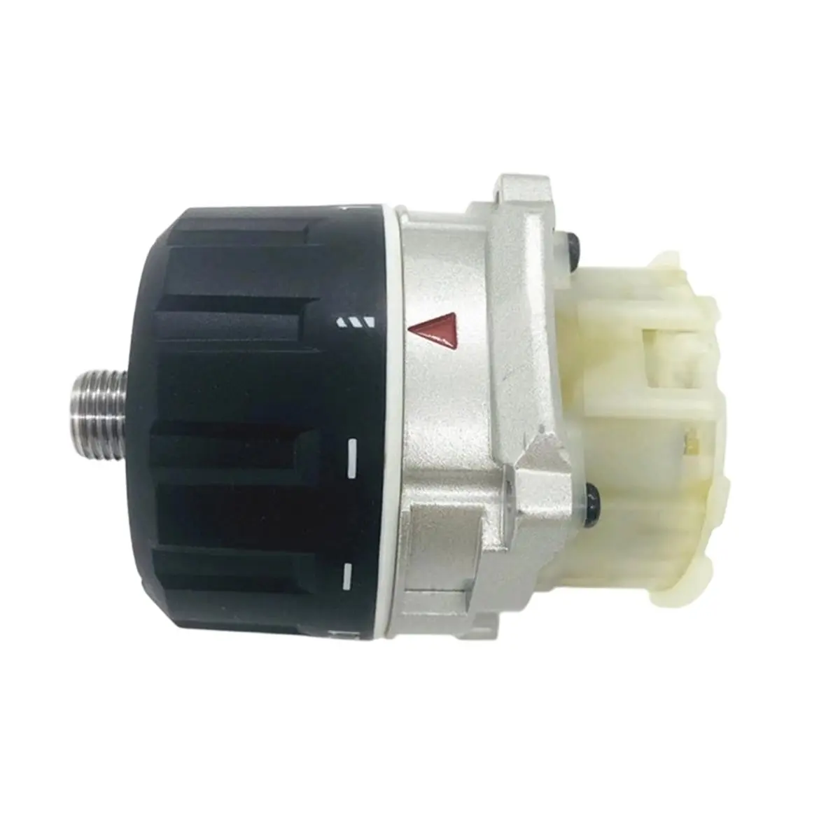 Promotional-Genuine 127500-6 for DDF484 DDF484Z DF484D