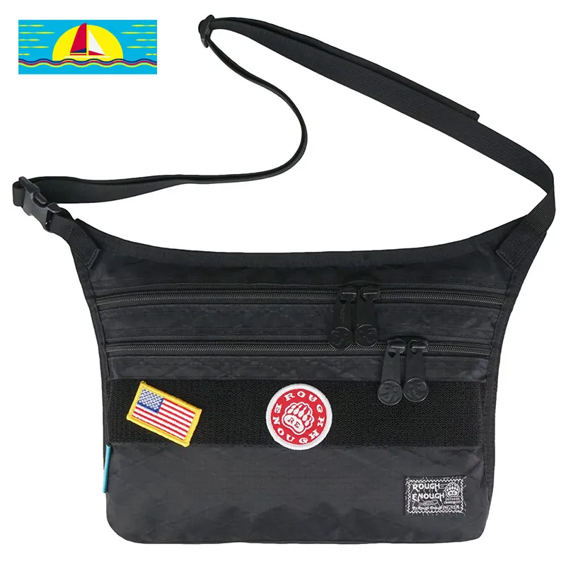 bolso-bandolera-impermeable-vintage-para-hombre-rgh-portatil-para-trabajo-al-aire-libre-y-viajes