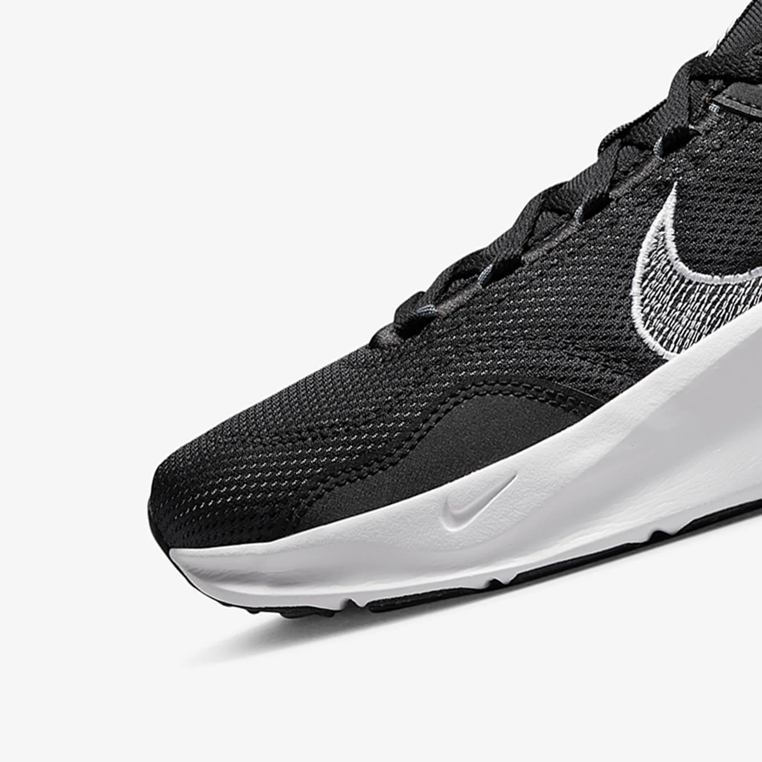 Nike genuine Fall New Women's Sports Cushioned Training Shoes DM1119-001