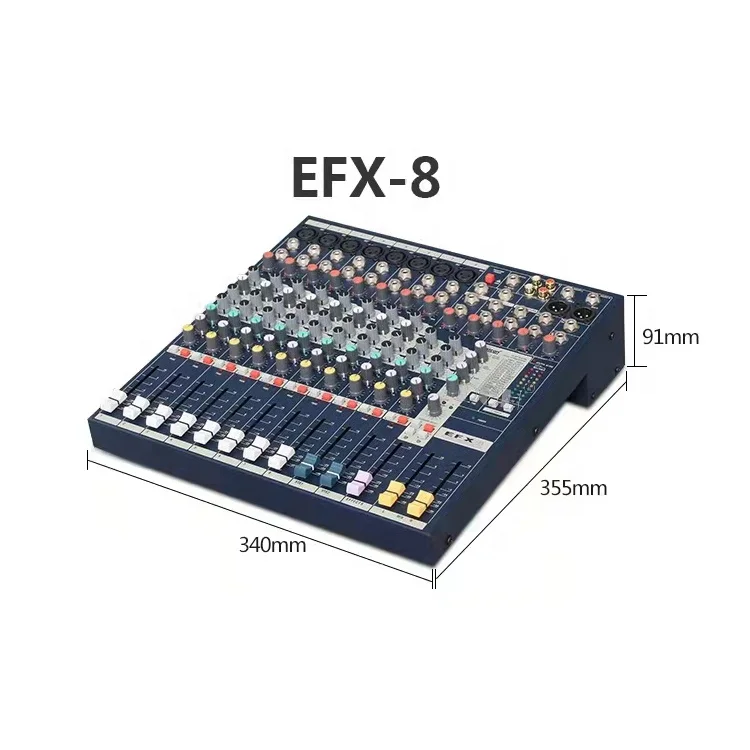 

Pro Audio Mixer Digital Audio Mixer Professional Audio Mixer Digital