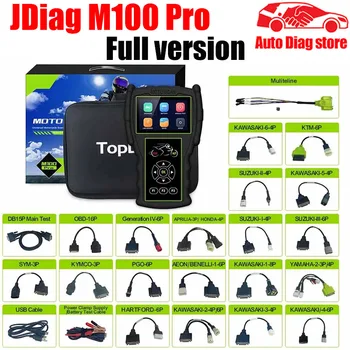 6-product-image